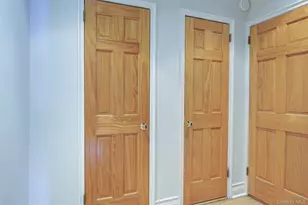 77-14 113th St, Forest Hills, NY 11375 - Photo 24