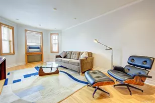 77-14 113th St, Forest Hills, NY 11375 - Photo 8