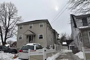 179-44 143rd Rd, Springfield Gardens, NY 11413 - Photo 2