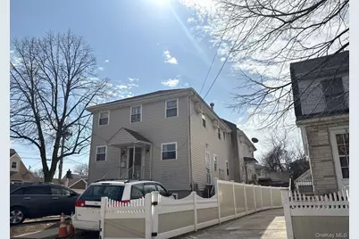 179-44 143rd Road, Springfield Gardens, NY 11434 - Photo 2