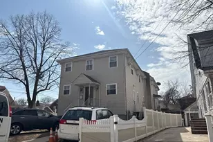 179-44 143rd Rd, Springfield Gardens, NY 11434 - Photo 1