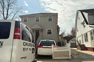 179-44 143rd Rd, Springfield Gardens, NY 11434 - Photo 4