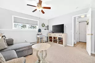 850 N Hillside Rd, Wappingers Falls, NY 12590 - Photo 24