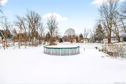 850 N Hillside Road, Wappingers Falls, NY 12590 - Photo 34