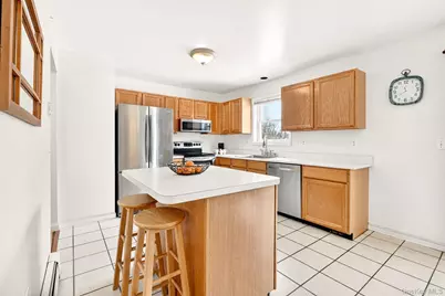 850 N Hillside Road, Wappingers Falls, NY 12590 - Photo 10