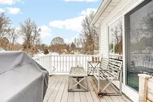 850 N Hillside Rd, Wappingers Falls, NY 12590 - Photo 36