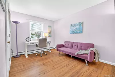 850 N Hillside Road, Wappingers Falls, NY 12590 - Photo 18