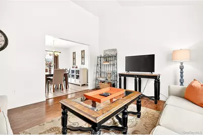 850 N Hillside Road, Wappingers Falls, NY 12590 - Photo 6