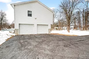 850 N Hillside Rd, Wappingers Falls, NY 12590 - Photo 30