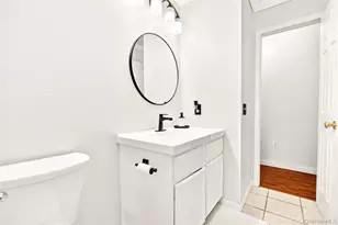 850 N Hillside Rd, Wappingers Falls, NY 12590 - Photo 22