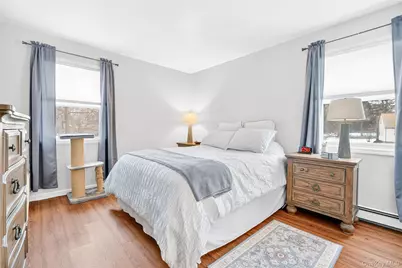 850 N Hillside Road, Wappingers Falls, NY 12590 - Photo 12