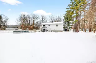 850 N Hillside Rd, Wappingers Falls, NY 12590 - Photo 32