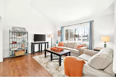 850 N Hillside Road, Wappingers Falls, NY 12590 - Photo 4