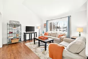 850 N Hillside Rd, Wappingers Falls, NY 12590 - Photo 4