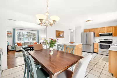 850 N Hillside Road, Wappingers Falls, NY 12590 - Photo 8