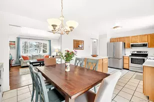 850 N Hillside Rd, Wappingers Falls, NY 12590 - Photo 8