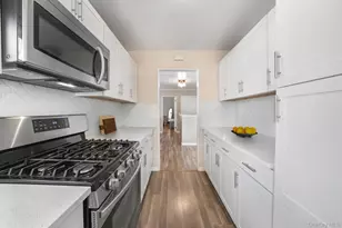 590 Ashford Ave, Ardsley, NY 10502 - Photo 10