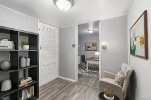 590 Ashford Ave, Ardsley, NY 10502 - Photo 26