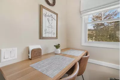 590 Ashford Avenue, Ardsley, NY 10502 - Photo 16