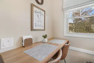 590 Ashford Ave, Ardsley, NY 10502 - Photo 16