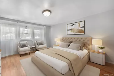 590 Ashford Avenue, Ardsley, NY 10502 - Photo 20