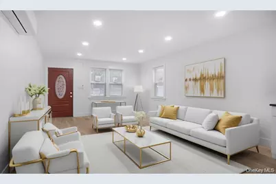 3964 Duryea Avenue, Bronx, NY 10466 - Photo 2