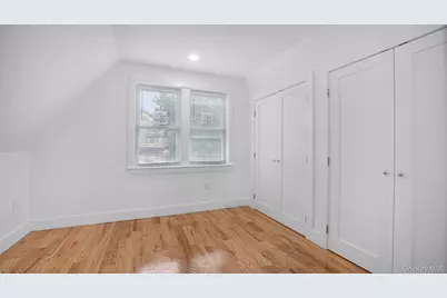 3964 Duryea Avenue, Bronx, NY 10466 - Photo 16