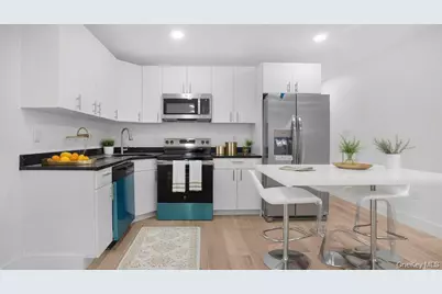 3964 Duryea Avenue, Bronx, NY 10466 - Photo 4