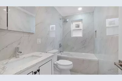 3964 Duryea Avenue, Bronx, NY 10466 - Photo 24