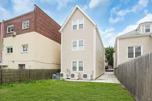 3964 Duryea Ave, Bronx, NY 10466 - Photo 28