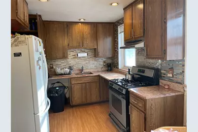 5828 251st Street #212, Little Neck, NY 11362 - Photo 1