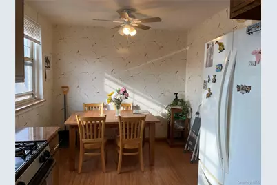 5828 251st Street #212, Little Neck, NY 11362 - Photo 2