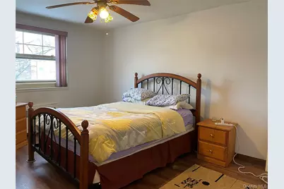 5828 251st Street #212, Little Neck, NY 11362 - Photo 8