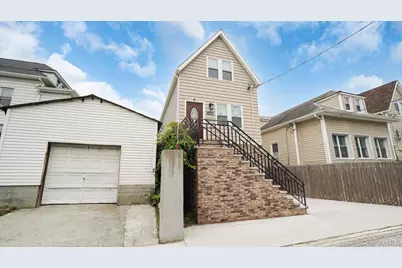 3968 Duryea Avenue, Bronx, NY 10466 - Photo 26