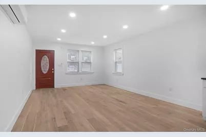 3968 Duryea Avenue, Bronx, NY 10466 - Photo 8