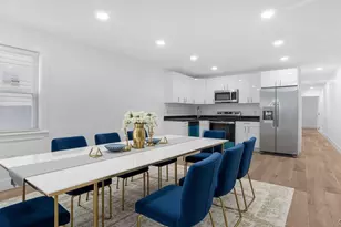 3968 Duryea Ave, Bronx, NY 10466 - Photo 4