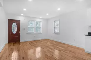 3968 Duryea Ave, Bronx, NY 10466 - Photo 12