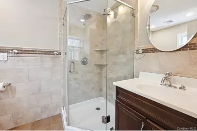 49 N Chatsworth Avenue, Larchmont, NY 10538 - Photo 30