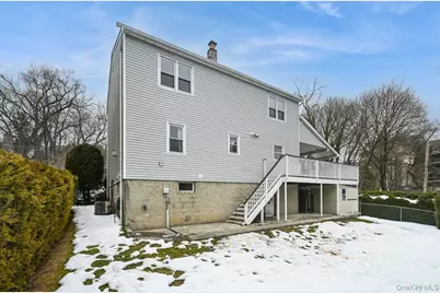 49 N Chatsworth Avenue, Larchmont, NY 10538 - Photo 34