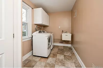 49 N Chatsworth Avenue, Larchmont, NY 10538 - Photo 10