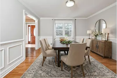 49 N Chatsworth Avenue, Larchmont, NY 10538 - Photo 18