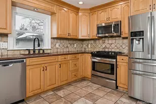 49 N Chatsworth Ave, Larchmont, NY 10538 - Photo 14