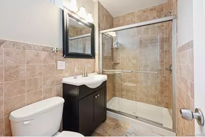 49 N Chatsworth Avenue, Larchmont, NY 10538 - Photo 34