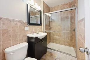 49 N Chatsworth Ave, Larchmont, NY 10538 - Photo 34