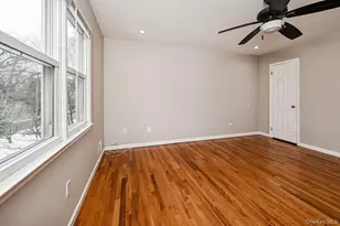 49 N Chatsworth Ave, Larchmont, NY 10538 - Photo 26