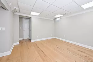 49 N Chatsworth Ave, Larchmont, NY 10538 - Photo 32