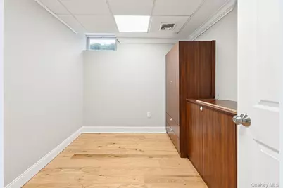 49 N Chatsworth Avenue, Larchmont, NY 10538 - Photo 32