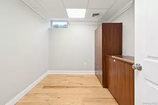 49 N Chatsworth Ave, Larchmont, NY 10538 - Photo 32