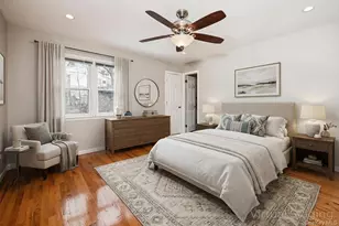 49 N Chatsworth Ave, Larchmont, NY 10538 - Photo 22