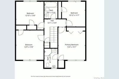 49 N Chatsworth Avenue, Larchmont, NY 10538 - Photo 38